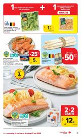 Carrefour folder Pagina 7