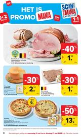Carrefour folder Pagina 8