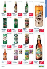 Makro leták Strana 11