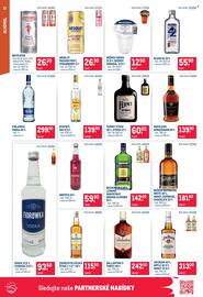 Makro leták Strana 12