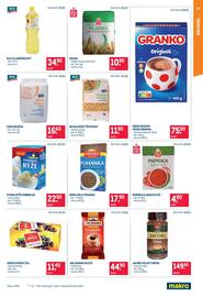 Makro leták Strana 13