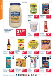 Makro leták Strana 14