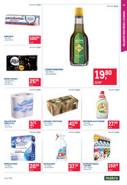 Makro leták Strana 15