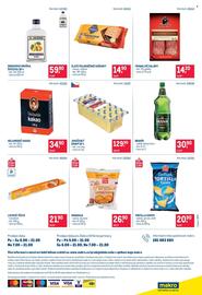 Makro leták Strana 16