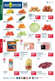 Makro leták Strana 2