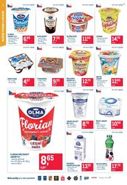 Makro leták Strana 4