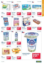 Makro leták Strana 5