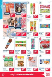 Makro leták Strana 6