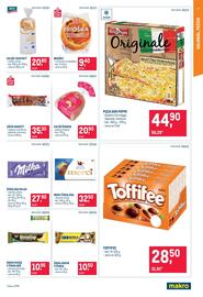 Makro leták Strana 7