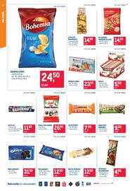 Makro leták Strana 8