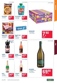 Makro leták Strana 9