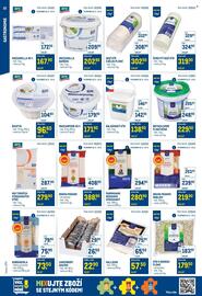 Makro leták Strana 10