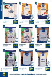 Makro leták Strana 12