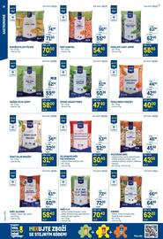 Makro leták Strana 14