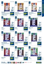 Makro leták Strana 15
