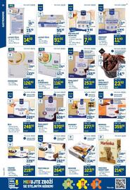 Makro leták Strana 18