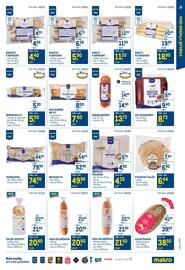 Makro leták Strana 19