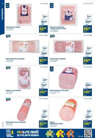 Makro leták Strana 2