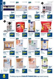 Makro leták Strana 20