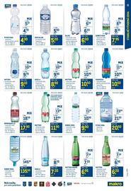Makro leták Strana 21