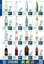 Makro leták Strana 22