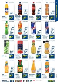 Makro leták Strana 23