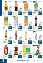 Makro leták Strana 24