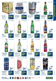 Makro leták Strana 25