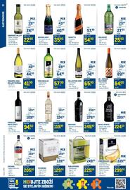 Makro leták Strana 26