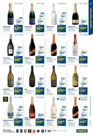 Makro leták Strana 27