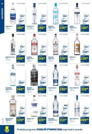Makro leták Strana 28