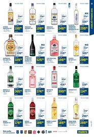 Makro leták Strana 29