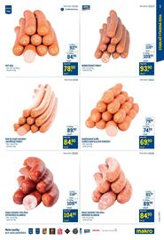 Makro leták Strana 3