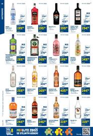 Makro leták Strana 30