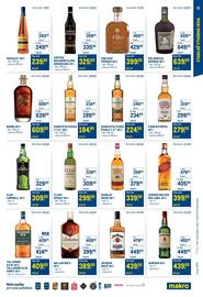 Makro leták Strana 31