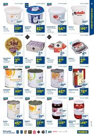 Makro leták Strana 33
