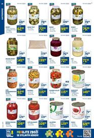 Makro leták Strana 34