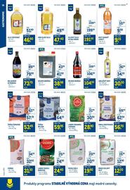 Makro leták Strana 36