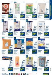 Makro leták Strana 37