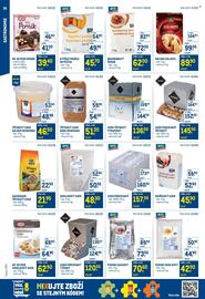 Makro leták Strana 38