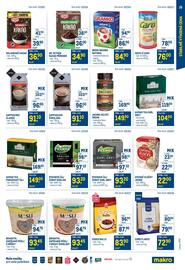 Makro leták Strana 39