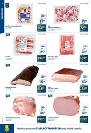 Makro leták Strana 4