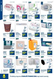 Makro leták Strana 40