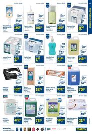 Makro leták Strana 41