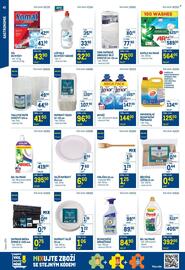 Makro leták Strana 42