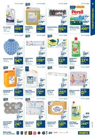 Makro leták Strana 43