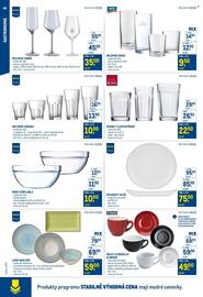 Makro leták Strana 44