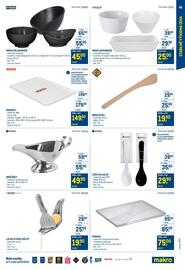Makro leták Strana 45