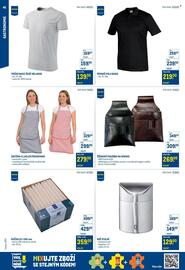Makro leták Strana 46