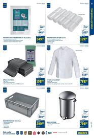 Makro leták Strana 47